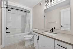 5 - 297 WHITING STREET | Ingersoll Ontario | Slide Image Thirty-seven