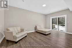 5 - 297 WHITING STREET | Ingersoll Ontario | Slide Image Thirty-eight