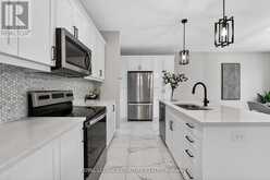5 - 297 WHITING STREET | Ingersoll Ontario | Slide Image Nine
