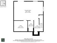 5 - 297 WHITING STREET | Ingersoll Ontario | Slide Image Forty-one