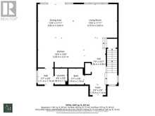 5 - 297 WHITING STREET | Ingersoll Ontario | Slide Image Forty-two