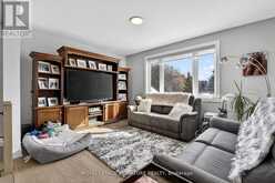 11 - 297 WHITING STREET | Ingersoll Ontario | Slide Image Eleven