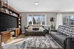 11 - 297 WHITING STREET | Ingersoll Ontario | Slide Image Twelve