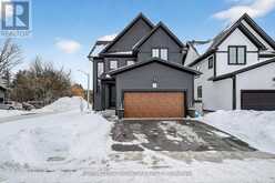 11 - 297 WHITING STREET | Ingersoll Ontario | Slide Image One