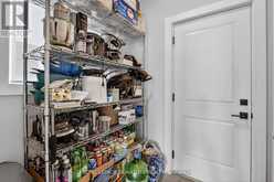 11 - 297 WHITING STREET | Ingersoll Ontario | Slide Image Twenty-two