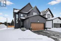 11 - 297 WHITING STREET | Ingersoll Ontario | Slide Image Two
