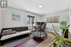 11 - 297 WHITING STREET | Ingersoll Ontario | Slide Image Thirty