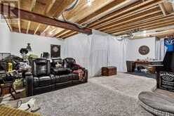 11 - 297 WHITING STREET | Ingersoll Ontario | Slide Image Forty-five