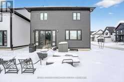 11 - 297 WHITING STREET | Ingersoll Ontario | Slide Image Forty-six