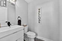 11 - 297 WHITING STREET | Ingersoll Ontario | Slide Image Eight
