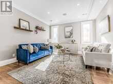 30 BROADLEAF ROAD | Toronto Ontario | Slide Image Fifteen
