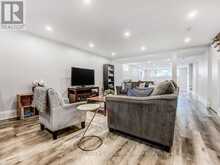 30 BROADLEAF ROAD | Toronto Ontario | Slide Image Thirty-two