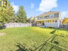 30 BROADLEAF ROAD | Toronto Ontario | Slide Image Thirty-six