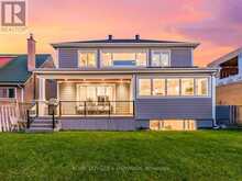 30 BROADLEAF ROAD | Toronto Ontario | Slide Image Thirty-seven