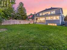 30 BROADLEAF ROAD | Toronto Ontario | Slide Image Thirty-eight