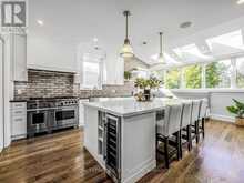 30 BROADLEAF ROAD | Toronto Ontario | Slide Image Eight
