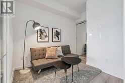 809 - 8 TIPPETT ROAD | Toronto Ontario | Slide Image Nineteen
