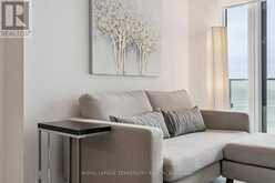 809 - 8 TIPPETT ROAD | Toronto Ontario | Slide Image Two