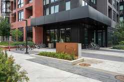 809 - 8 TIPPETT ROAD | Toronto Ontario | Slide Image Thirty