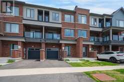 2004 CAMERON LOTT CRESCENT | Oshawa Ontario | Slide Image One