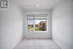 2004 CAMERON LOTT CRESCENT | Oshawa Ontario | Slide Image Thirty