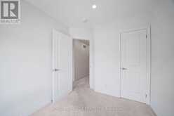 2004 CAMERON LOTT CRESCENT | Oshawa Ontario | Slide Image Thirty-four