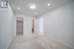2004 CAMERON LOTT CRESCENT | Oshawa Ontario | Slide Image Thirty-nine