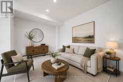 2004 CAMERON LOTT CRESCENT | Oshawa Ontario | Slide Image Nine