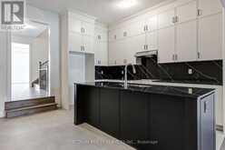 72 ADARIO CRESCENT | Vaughan Ontario | Slide Image Twelve