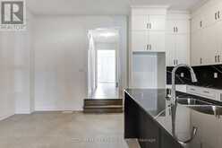 72 ADARIO CRESCENT | Vaughan Ontario | Slide Image Thirteen