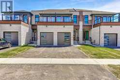 72 ADARIO CRESCENT | Vaughan Ontario | Slide Image One