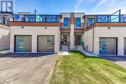 72 ADARIO CRESCENT | Vaughan Ontario | Slide Image Two
