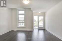 72 ADARIO CRESCENT | Vaughan Ontario | Slide Image Thirty-one