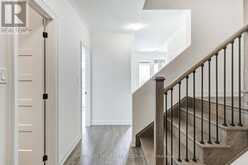 72 ADARIO CRESCENT | Vaughan Ontario | Slide Image Thirty-nine