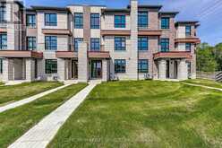 72 ADARIO CRESCENT | Vaughan Ontario | Slide Image Forty-seven