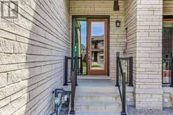 72 ADARIO CRESCENT | Vaughan Ontario | Slide Image Four