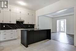 72 ADARIO CRESCENT | Vaughan Ontario | Slide Image Eight
