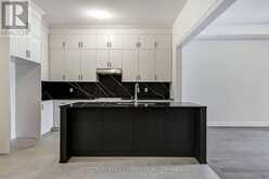 72 ADARIO CRESCENT | Vaughan Ontario | Slide Image Nine