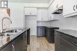 103 ADARIO CRESCENT | Vaughan Ontario | Slide Image Sixteen