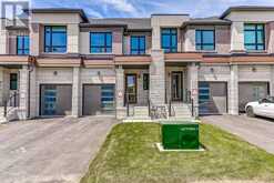 103 ADARIO CRESCENT | Vaughan Ontario | Slide Image One