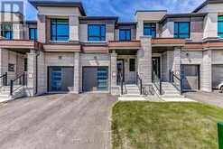 103 ADARIO CRESCENT | Vaughan Ontario | Slide Image Two