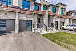 103 ADARIO CRESCENT | Vaughan Ontario | Slide Image Four