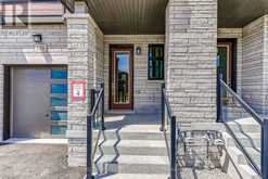 103 ADARIO CRESCENT | Vaughan Ontario | Slide Image Six