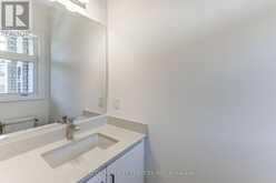 103 ADARIO CRESCENT | Vaughan Ontario | Slide Image Nine