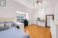 332 DELAWARE AVENUE | Toronto Ontario | Slide Image Nineteen
