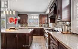 39 PAISLEY GREEN AVENUE | Caledon Ontario | Slide Image Twelve