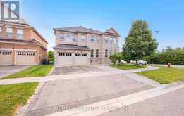 39 PAISLEY GREEN AVENUE | Caledon Ontario | Slide Image One
