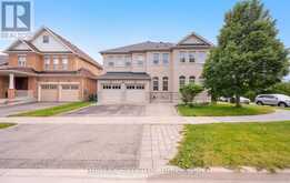 39 PAISLEY GREEN AVENUE | Caledon Ontario | Slide Image Two