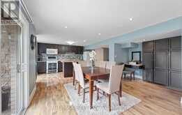 39 PAISLEY GREEN AVENUE | Caledon Ontario | Slide Image Thirty-six