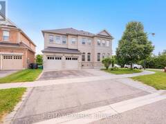 39 PAISLEY GREEN AVENUE Caledon Ontario, L7C 3R9